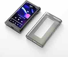 Fiio m15(美品)+純正カバー(保証期間中) Fiio m15(美品)+純正カバー(保証期間中)